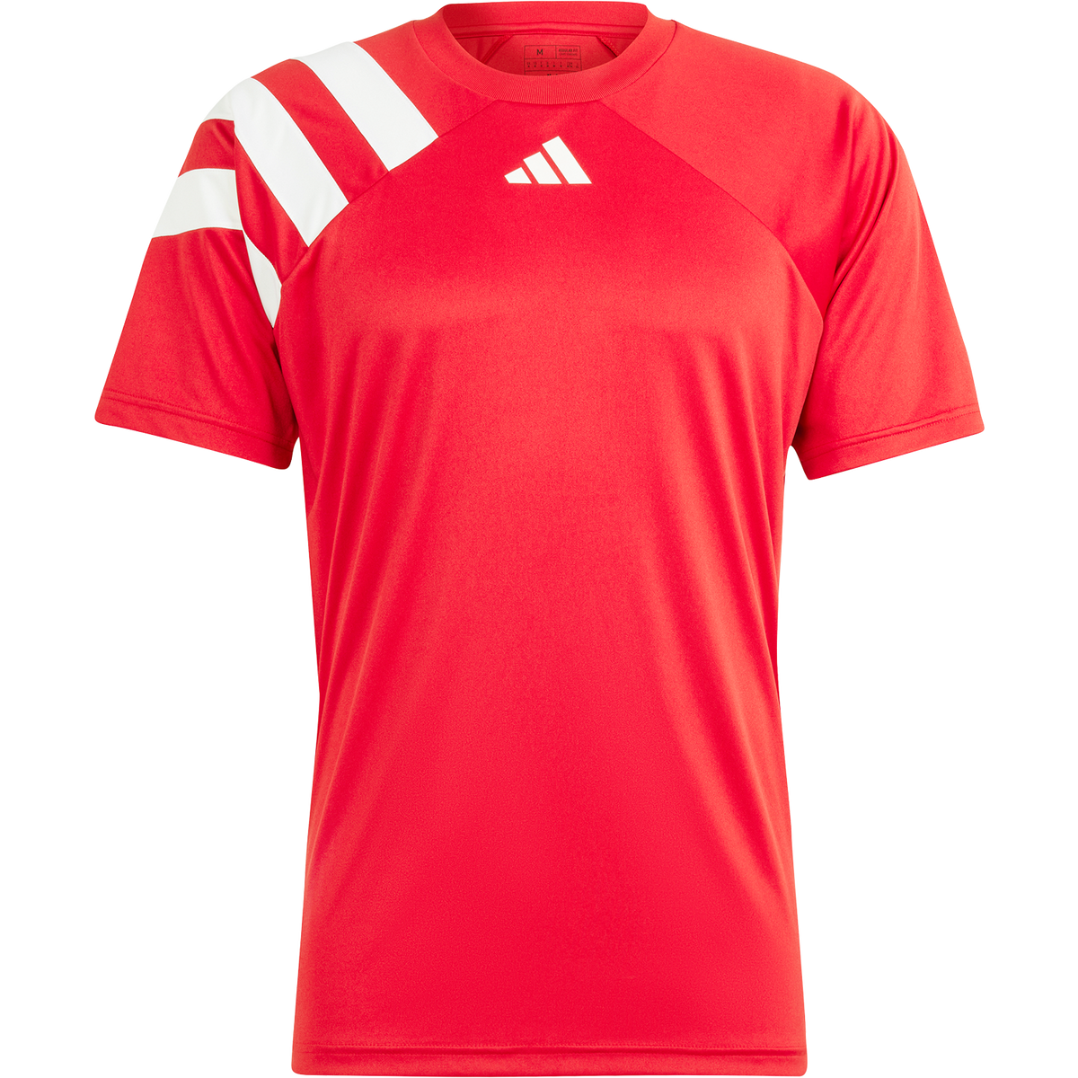 adidas Fortore 23 Jersey