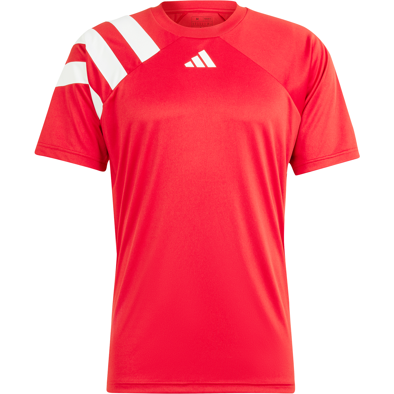 Camiseta adidas Fortore 23