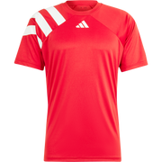 adidas Fortore 23 Jersey