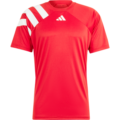 adidas Fortore 23 Jersey