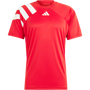 Camiseta adidas Fortore 23