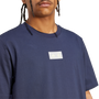 Camiseta gráfica de temporada adidas Real Madrid para hombre