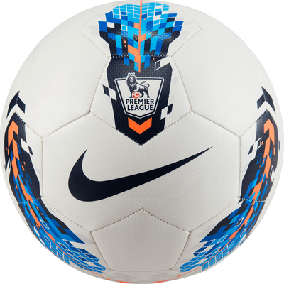 Balón Nike Premier League Heritage Seitiro