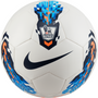 Balón Nike Premier League Heritage Seitiro