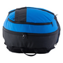 puma Teamgoal 23 Backpack