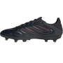adidas Copa Pure III Pro FG Stealth Victory Pack