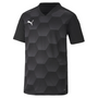 Camiseta gráfica Puma TeamFinal 21