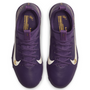Nike Mercurial Vapor 16 Academy KM Turf para jóvenes - Pack Mbappé