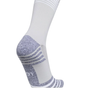 adidas Team Speed III Otc Sock