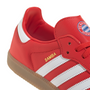 adidas Bayern Munich Samba
