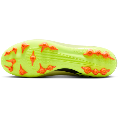 Nike Mercurial Superfly 10 Academy AG - Max Voltage Pack