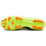 Nike Mercurial Superfly 10 Academy AG - Paquete de máximo voltaje