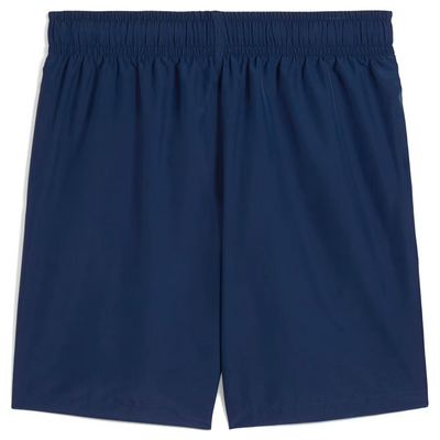 Puma Monterrey Men's Futbol Archive Short