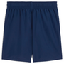 Puma Monterrey Men's Futbol Archive Short