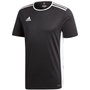 Camiseta adidas Entrada 18