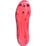 adidas F50 League FG - Paquete Horizonte Vívido