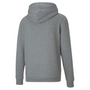 puma Team Goal Causals Hoodie