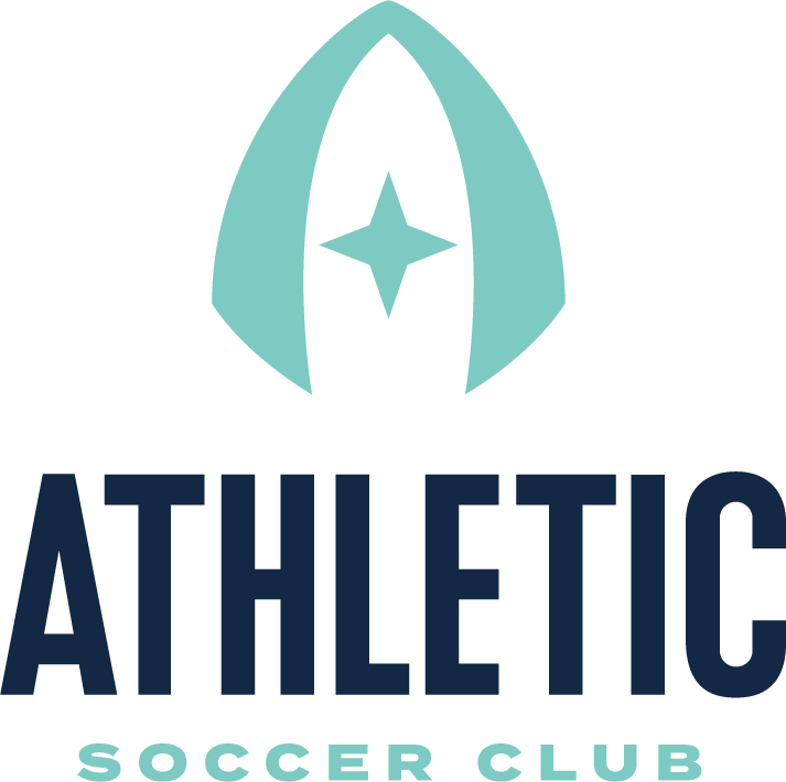 ATHLETIC SOCCER CLUB