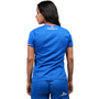 Pirma Cruz Azul 2025 26 Women’s Home Jersey