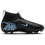 nike Mercurial Superfly 10 Academy Youth FG MG Shadow Pack 2025