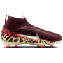 Nike Youth Mercurial Superfly 10 Academy FG MG - United 003