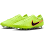 nike Tiempo Legend 10 Elite FG Max Voltage Pack