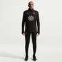 Nike Men's USA Strike Elite Dri-FIT ADV Knit Drill Top