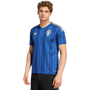 adidas Men's Sweden Away 2026 Stadium Jersey