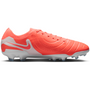 Nike Tiempo Legend 10 Pro FG - Mad Energy