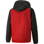 puma Team Liga 25 All Weather Jacket