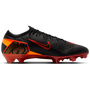 Nike Mercurial Vapor 16 Elite FG - Heat Up Pack