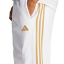 adidas Tigres UANL Men's DNA Pant