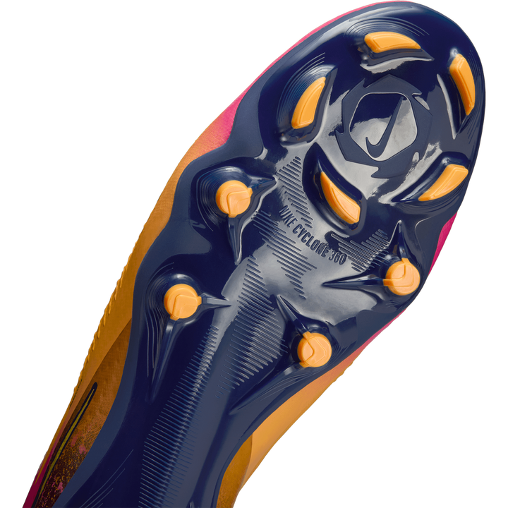 nike Phantom 6 Low Academy FG Erling Haaland