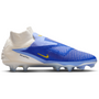 nike Phantom 6 High Elite FG Fear Nothing Pack