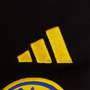 adidas Club America 2025 26 Women’s Home Stadium Jersey