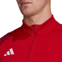 adidas Tiro 23 Competition Training Jacket
