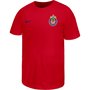 Chivas Luis Romo Cotton T-Shirt