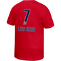 Chivas Luis Romo Cotton T-Shirt