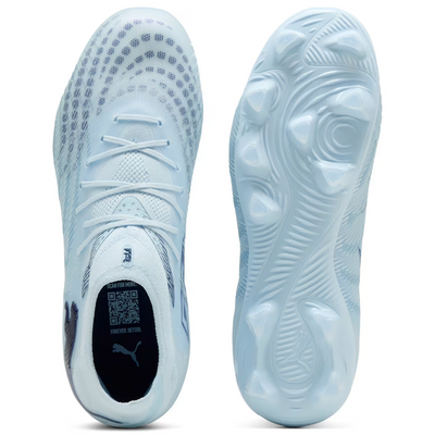 Puma Future Pro Youth FG AG - Dreamrush Pack