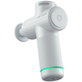 hyperice Hypervolt Go 2
