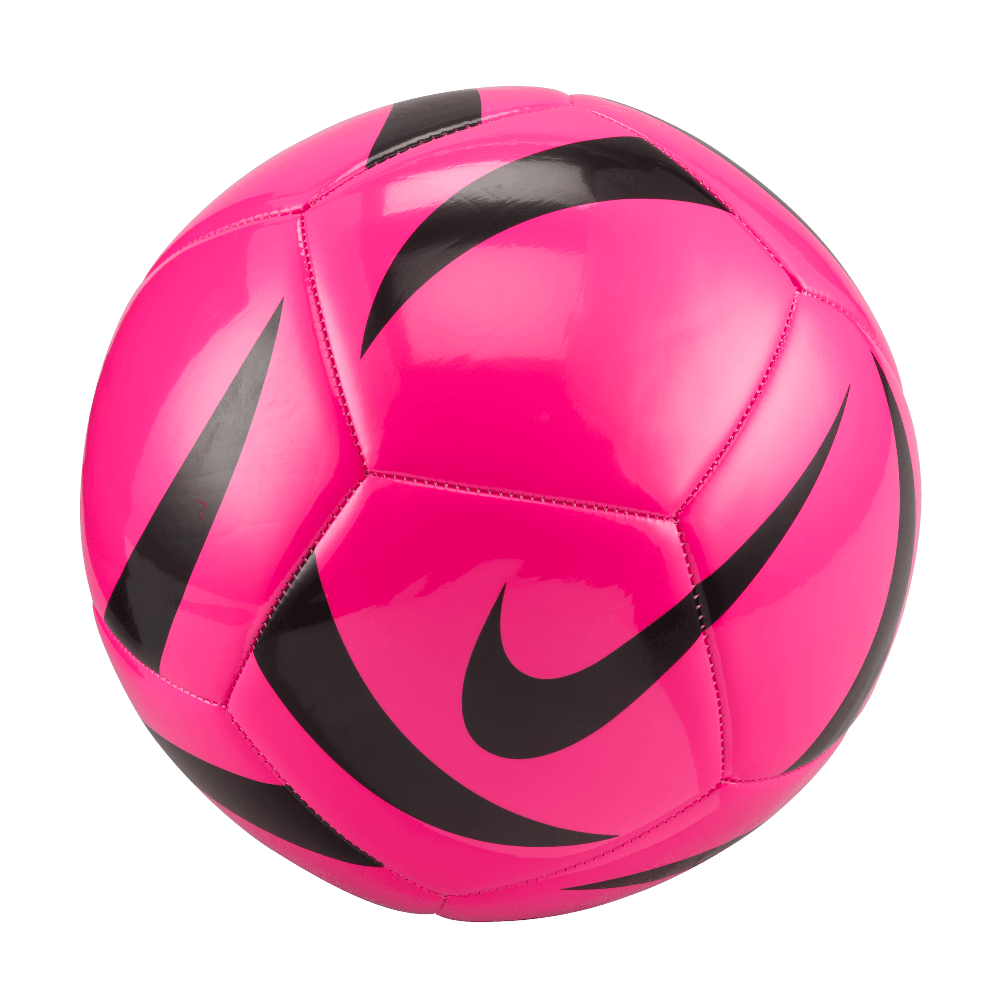 Nike Pitch Training Ball