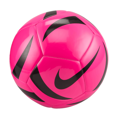 Nike Pitch Training Ball