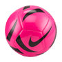 Nike Pitch Training Ball