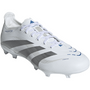 adidas Predator League FG Polar Victory Pack