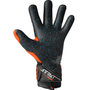 reusch Attrakt Fusion Carbon 3d