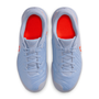 Nike Tiempo Legend 10 Academy Indoor para jóvenes: ¡un éxito asegurado!