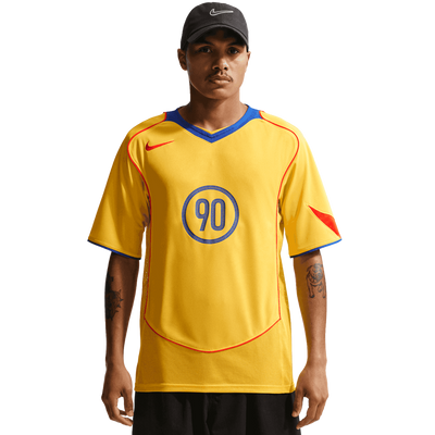 Nike Dri Fit T90 SS Energy 3 Jersey