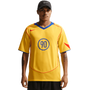 Nike Dri Fit T90 SS Energy 3 Jersey
