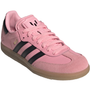 Zapatillas de interior adidas Messi Samba