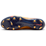 nike Phantom 6 Low Academy FG Erling Haaland